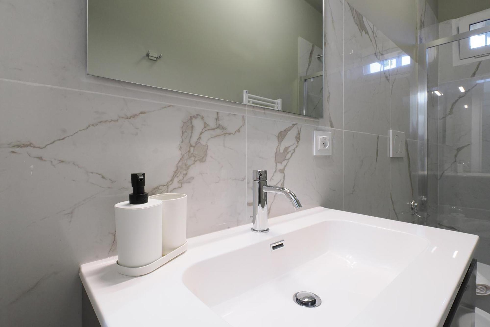 Apartament Primopiano - Arqua Mediolan Zewnętrze zdjęcie